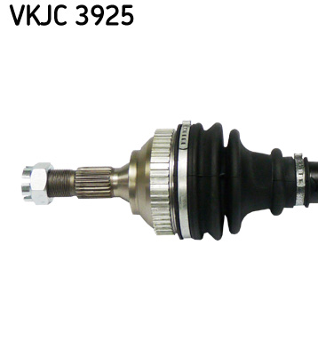 SKF VKJC 3925 Albero motore/Semiasse
